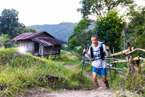 BIB: 
                            <button type="button" onclick="openModal(19356554)" class="btn btn-primary btn-sm float-right btn-popup" data-toggle="modal" data-target=".modal-high-quality">
                        <i class="fas fa-shopping-cart"></i> Add to Cart
                    </button>
                                            <button type="button" onclick="isThisMe(19356554, true)" class="btn btn-success btn-sm float-right btn-popup btn-isme hidden" data-toggle="tooltip" data-placement="bottom" title="นี่คือรูปของคุณใช่ไหม คลิกที่นี่เพื่อเอาเข้าอัลบั้ม">
                        <i class="fas fa-plus"></i> Add to album
                    </button>
                    <button type="button" onclick="isThisMe(19356554, false)" class="btn btn-warning btn-sm float-right btn-popup btn-isnotme hidden">
                        <i class="fas fa-ban"></i> Remove from album
                    </button>